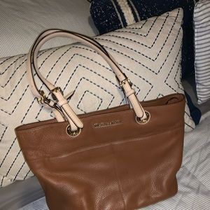 Michael Kors Purse 👜